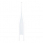 Термометр электронный Eco Temp Basic MC-246 Omron