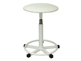 Табурет лабораторный СМ 29