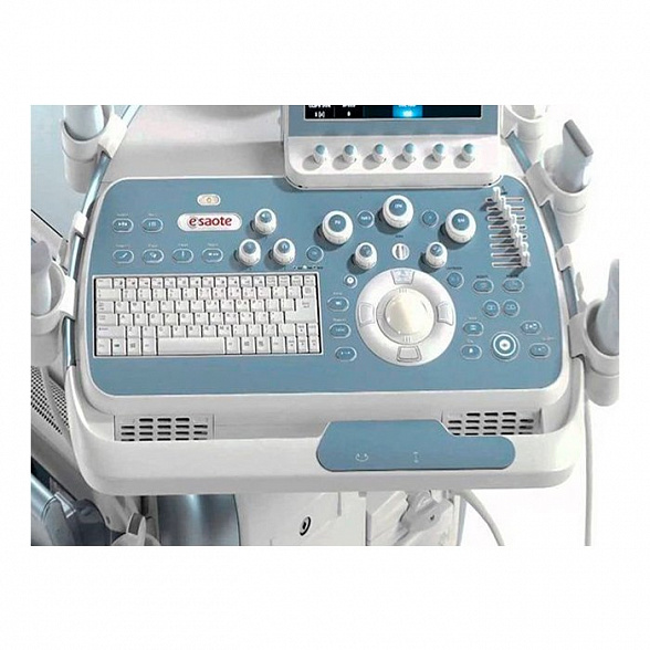 Esaote MyLab Class C УЗИ сканер
