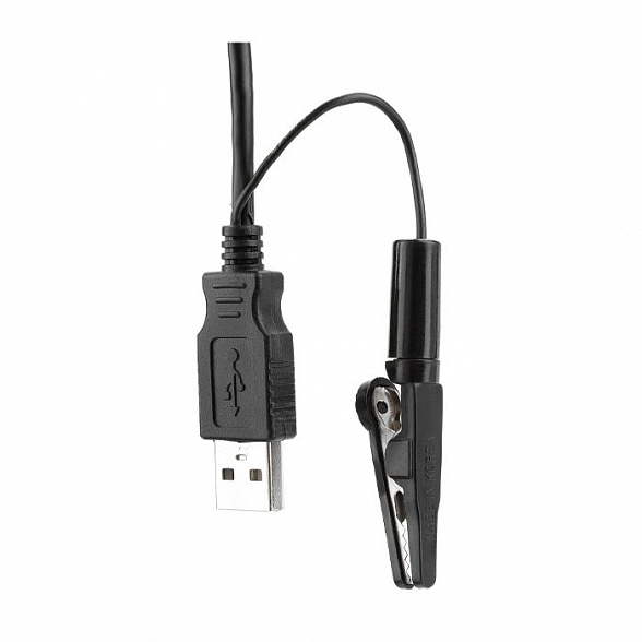 Dr.Kim D-CAM 3 - беспроводная видеокамера для налобного осветителя DKH-50