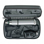 Футляр пластиковый Welch Allyn