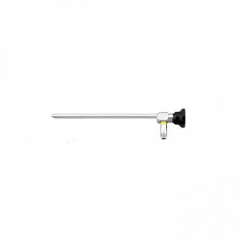 Эндоскоп операционный для исследования горла (ларингоскоп) H4812 Dixion