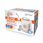 Ингалятор LD-215С