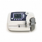 Дозатор шприцевой Д01 Аксион