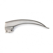 Клинок MEGALIGHT Macintosh №3 F. O. с интегрированным световодом KaWe