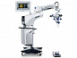 Операционный микроскоп OPMI Lumera 700, ZEISS