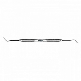 Пакер CLASSIC (арт 1328) FABRI