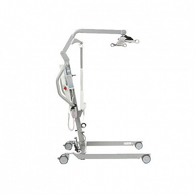 Подъемник Aacurat Standing up 100 (мод. 620)