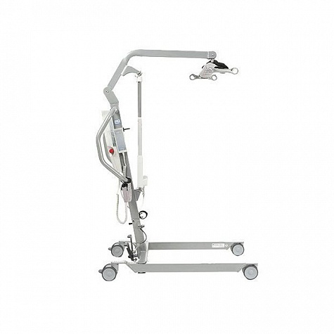 Подъемник Aacurat Standing up 100 (мод. 620)