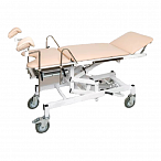 Универсальный смотровой стол КСМ-ПУ-07Г