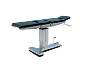 Операционный стол Promerix Merivaara