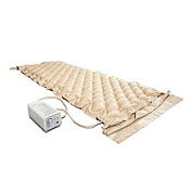 Матрас массажный противопролежневый EFFECT-2500, ячеистый