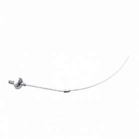 Игла для пункции и дренирования гайморовой пазухи Surgicon