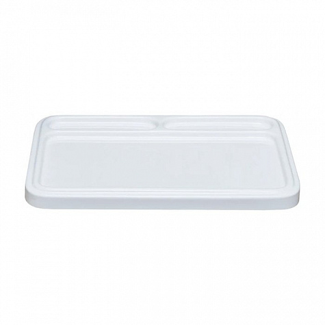 Поднос инструментов для установок AY-A