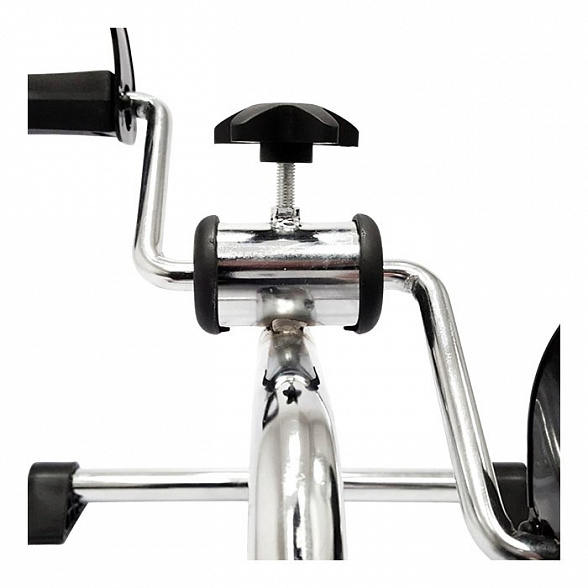 Простой педальный тренажер "MINI BIKE" LY-901