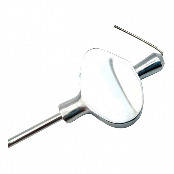 Игла Куликовского Surgicon