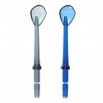 Ложка для чистки языка Waterpik