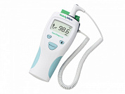 Термометр ветеринарный SureTemp Plus 690 Welch Allyn