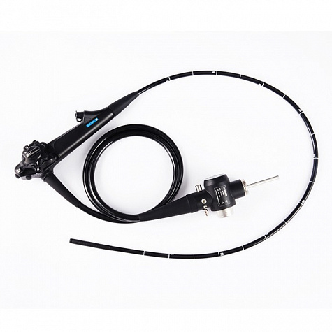 Видеогастроскоп GVE-2600