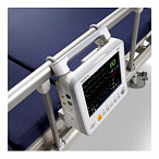 Монитор пациента Mindray iPM 8