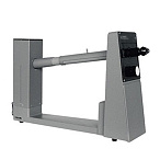 Поляриметр круговой СМ-3