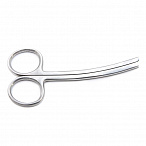 Ножницы десневые  по Locklin 160 мм, Surgicon