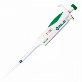 Дозатор ЭКОХИМ-ОФ-1-1000