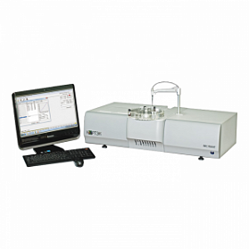 Атомно-абсорбционный спектрометр Кортэк Квант.Z (с электротермической атомизацией) Атомно-абсорбционный спектрометр Кортэк Квант.Z (с электротермической атомизацией)