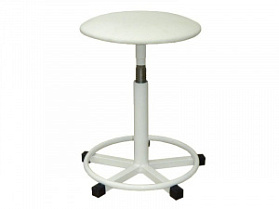 Табурет лабораторный СМ 29
