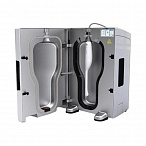 Аппарат для дезинфекции ультразвуковых датчиков Trophon