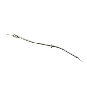 Игла для пункции заднего свода влагалища диаметром 1,8 мм J-26-150 Surgicon