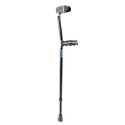 U Ergo Костыль локтевой