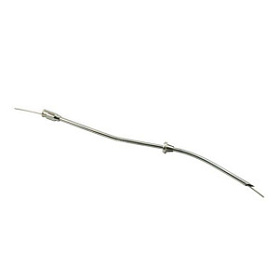 Игла для пункции заднего свода влагалища диаметром 1,8 мм J-26-150 Surgicon