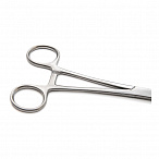 Корцанг прямой Gross-Maier 20см, Surgicon