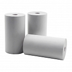 Термобумага TPR15 для принтера Otoread Interacoustics (большая)