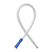 Зонд ректальный CH 32, 40см, ALBA Healthcare