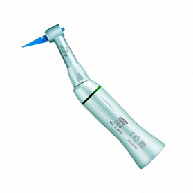 NSK Nakanishi EX EVA-ER4 - угловой наконечник с наружной системой подачи охлаждения, 4:1