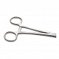 Корцанг прямой Gross-Maier 20см, Surgicon