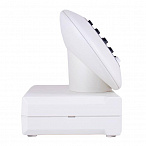 Электроэнцефалографические комплексы "Диамант-ЭЭГ"