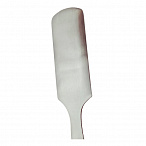 Шпатель аптечный № 2, 250 мм, Surgicon