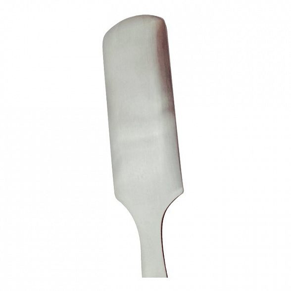 Шпатель аптечный № 2, 250 мм, Surgicon