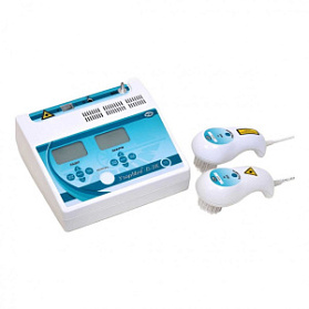 Аппарат свето-лазерно-вакуумной терапии Узормед®-Б-3К Трихолог