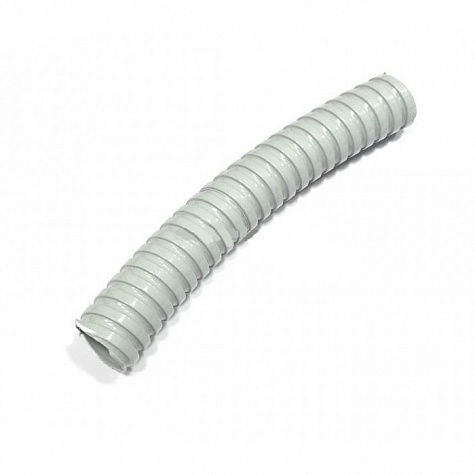 Mono-Jet Cattani шланг гофрированный Ø 25 мм