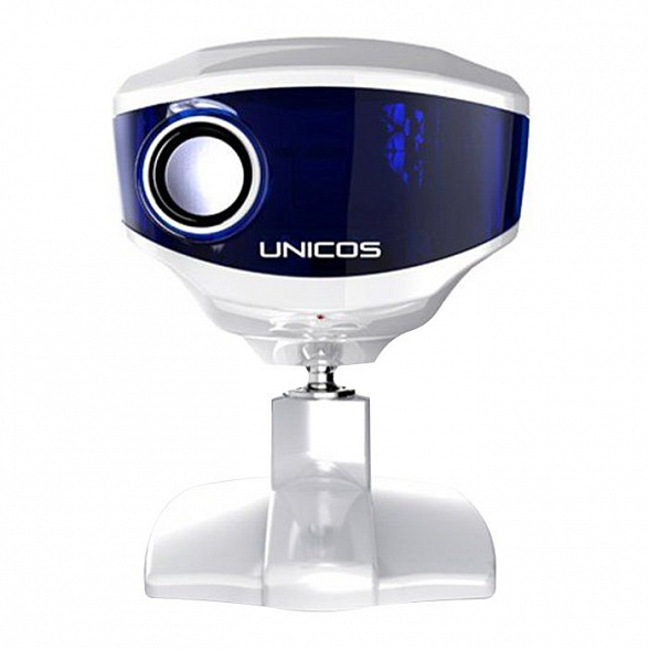 Проектор знаков офтальмологический ACP-900 Unicos