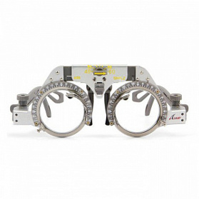 Оправа пробная универсальная Bicoh 486 Simple (детская) Bicoh