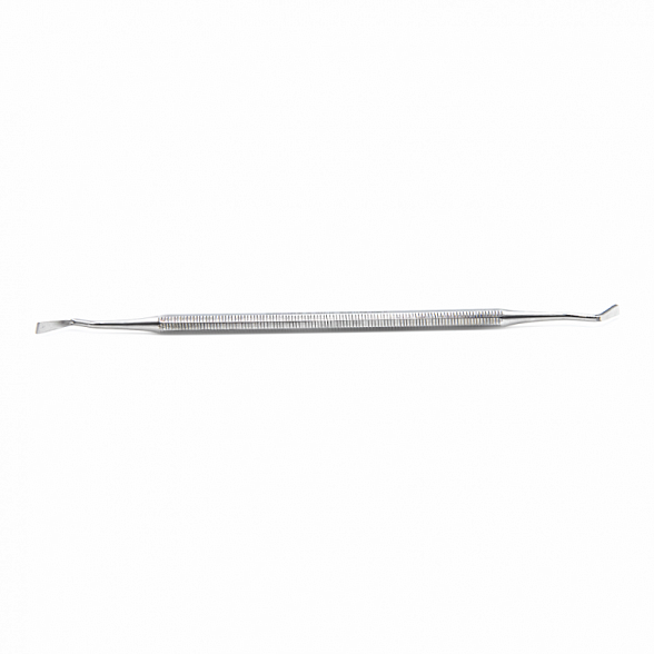 Кюретка для парадонтоза по Goldman-Fox, 165 мм