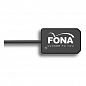 Fona StarX PRO - система интраоральной визиографии