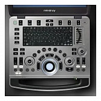 Ультразвуковой аппарат Mindray M9T