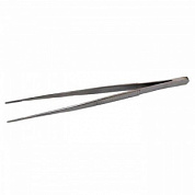 Пинцет Potts-Smith 200х1 (Пинцет для коагуляции ПА 200х1,0) Sammar