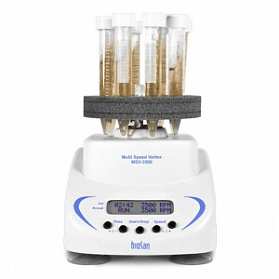 Вортекс MSV-3500 универсальный, без платформы